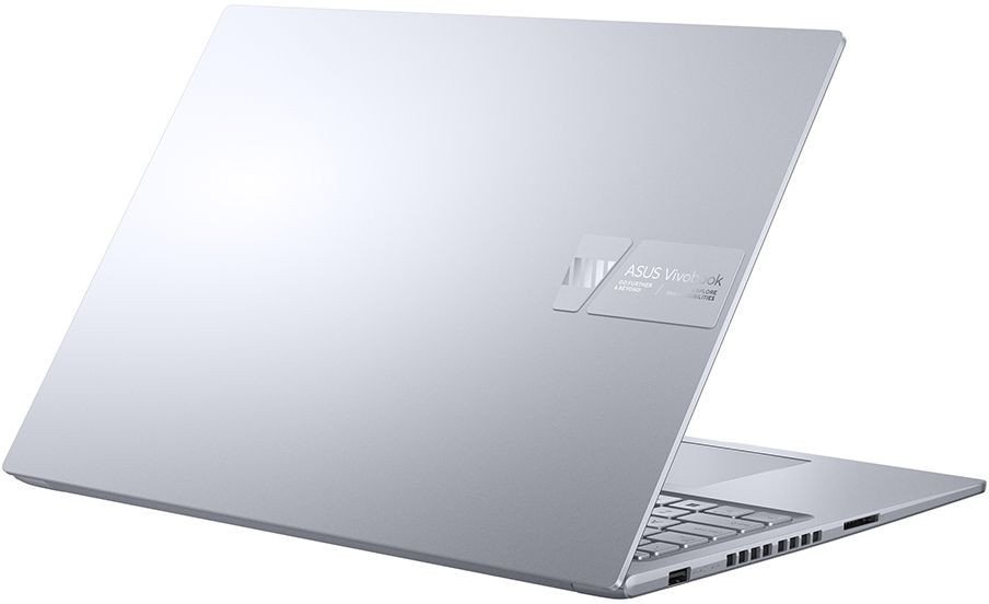 Ноутбук ASUS Vivobook 16X K3605ZF-RP753