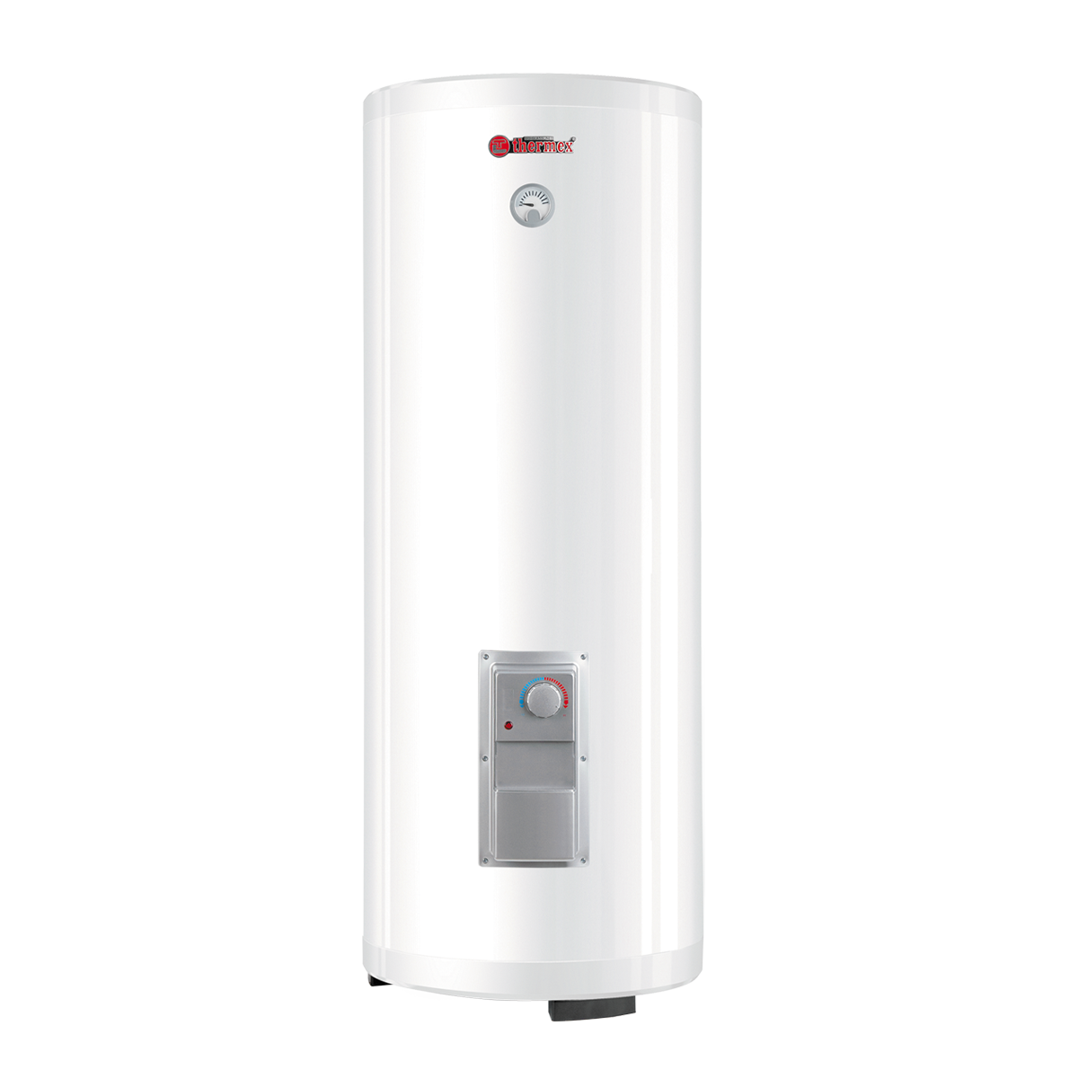Бойлер косвенного нагрева с ТЭНом Thermex ER 300V (combi)