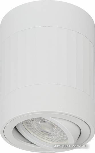 Спот ЭРА OL34 WH MR16 GU10 Б0056382