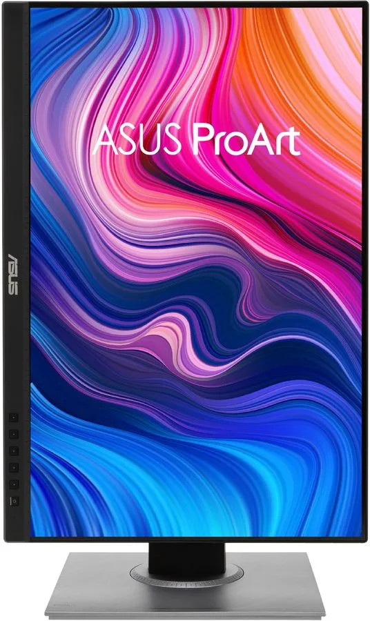 Монитор ASUS ProArt PA248QV