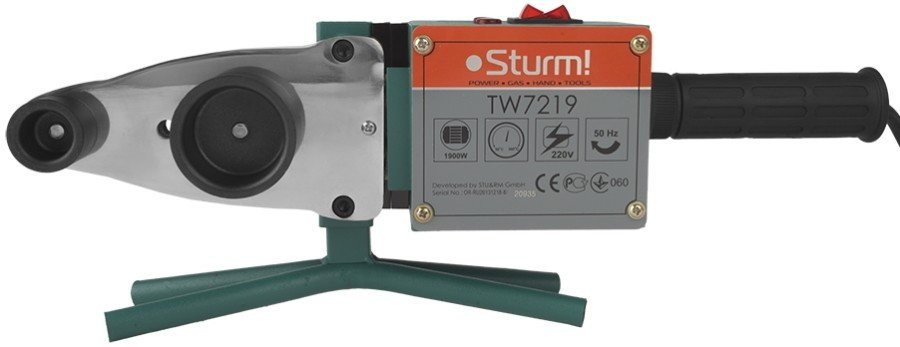 Sturm TW7219