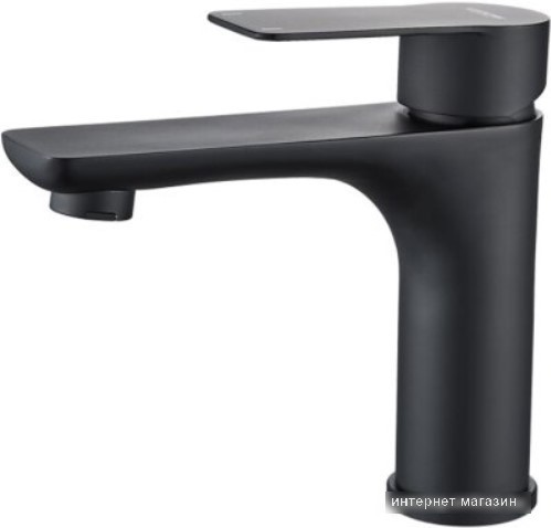 Смеситель Ledeme L71018B