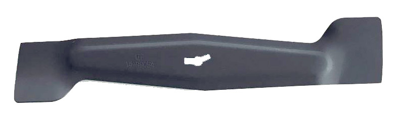 Нож для газонокосилки Einhell 340059001013
