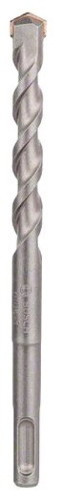 Бур Bosch SDS plus 2.608.680.277
