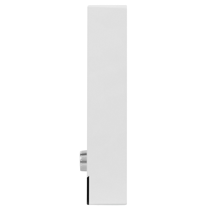 Проточный электрический водонагреватель Royal Thermo NPX 8 Multiflow