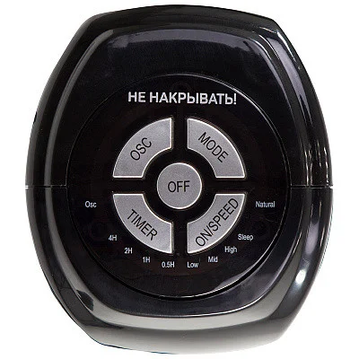 Вентилятор Energy EN-1616