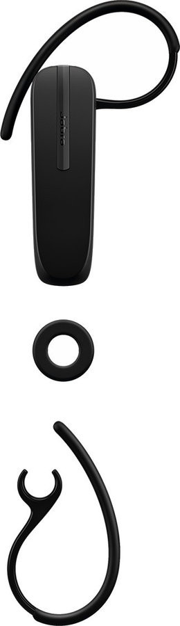 Bluetooth гарнитура Jabra Talk 5