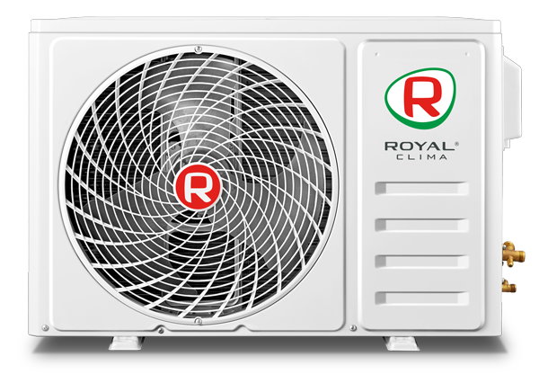 Сплит-система Royal Clima Royal Fresh RCI-RF30HN