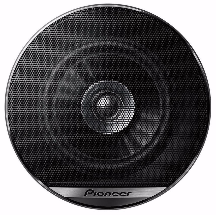 Коаксиальная АС Pioneer TS-G1010F