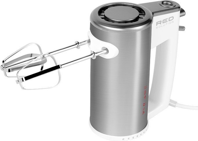 Миксер RED Solution RHM-M2108