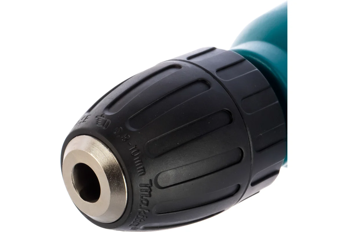 Безударная дрель Makita 6413
