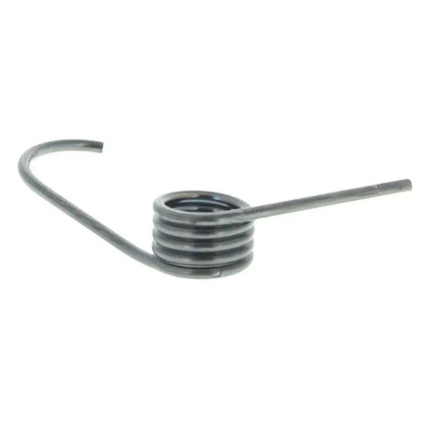 Пружина Makita 233292-8