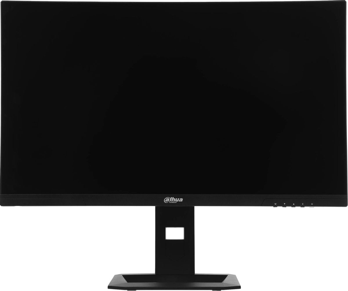 Монитор Dahua DHI-LM27-E341A