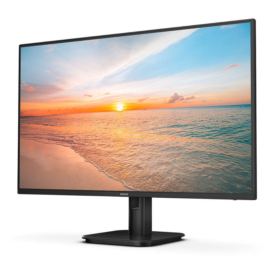 Монитор Philips 27E1N1100A/00