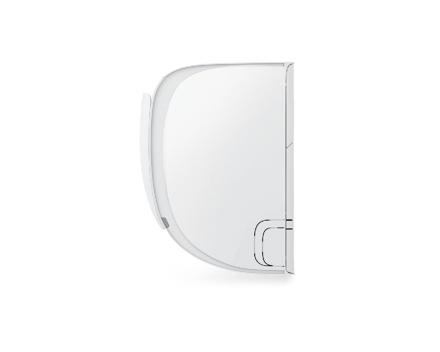 Кондиционер Royal Clima Triumph Lite Inverter RCI-TWL28HN