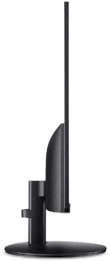 Монитор ACER SB243YG0bi UM.QS3CD.003