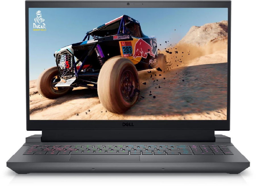 Ноутбук Dell G15-5651
