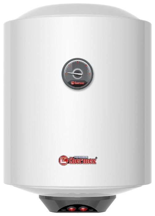 Накопительный электрический водонагреватель Thermex Thermo 30 V Slim
