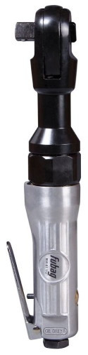Пневматическая трещотка Fubag RW61 1/2 [100107]