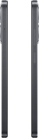 Смартфон Oppo A3 CPH2669 6GB/256GB международная версия (черный)