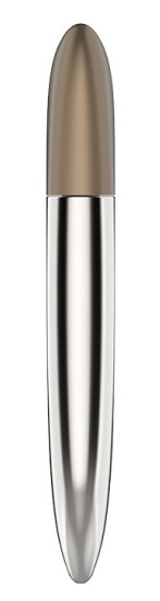 USB Flash Netac U352 16GB NT03U352N-016G-30PN