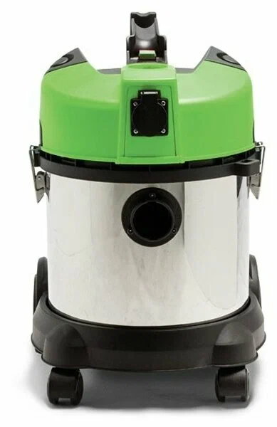 Пылесос IPC Soteco YS 1/20 W&D