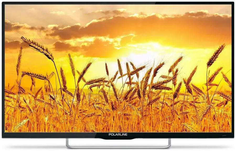 ЖК телевизор Polar 32PL13TC