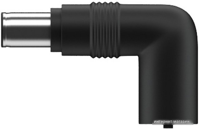 Коннектор Pitatel DCC.M11