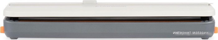 Вакуумный упаковщик StarWind STVA1000