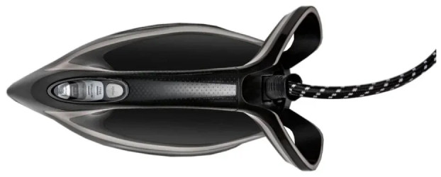 Утюг Tefal GV9620