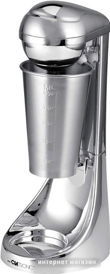 Миксер Clatronic BM 3472