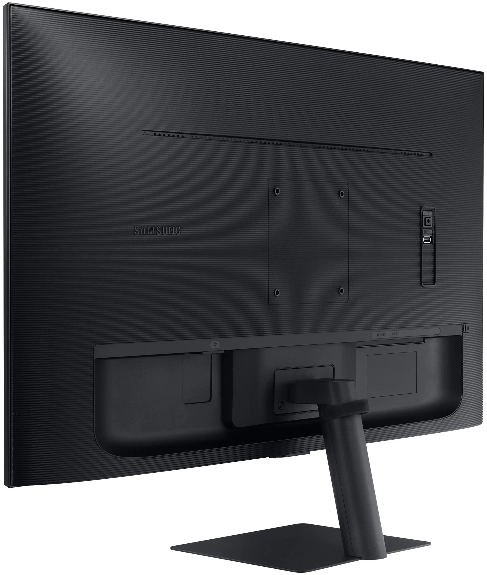 Монитор Samsung S27A700NWI
