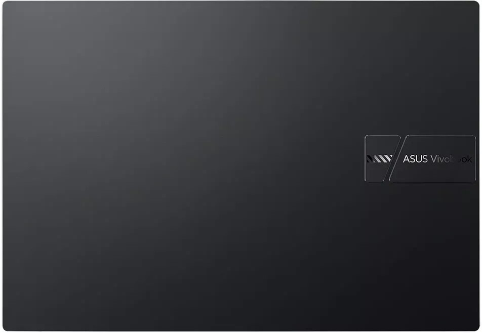 Ноутбук ASUS Vivobook 16 X1605VA-MB1893