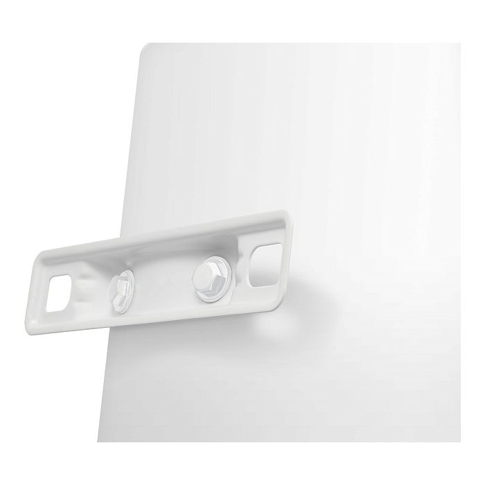 Накопительный электрический водонагреватель Royal Thermo RWH 100 DRYver