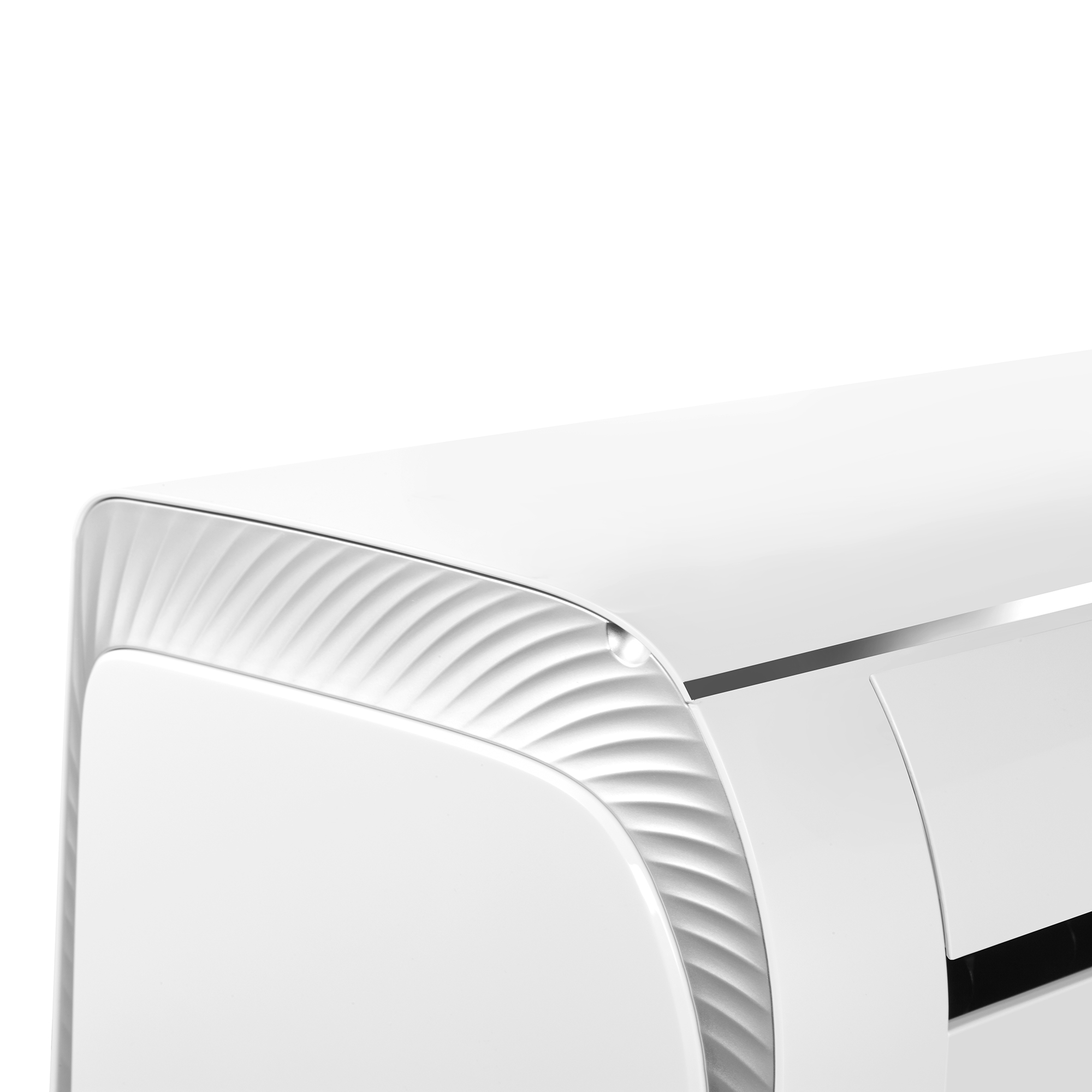 Сплит-система BALLU BSAG-12HN8 комплект (НС-1478065)