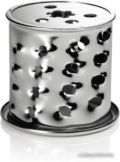 Мясорубка Bosch MFW68660