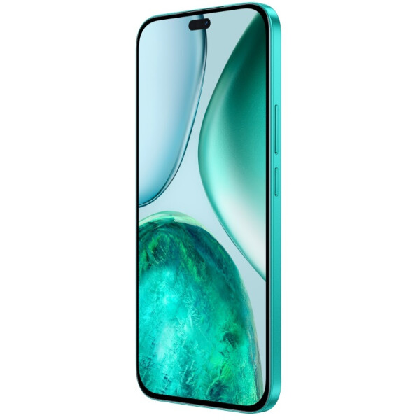 Смартфон HONOR X8c ABR-LX1 6GB/128GB международная версия (зеленый)
