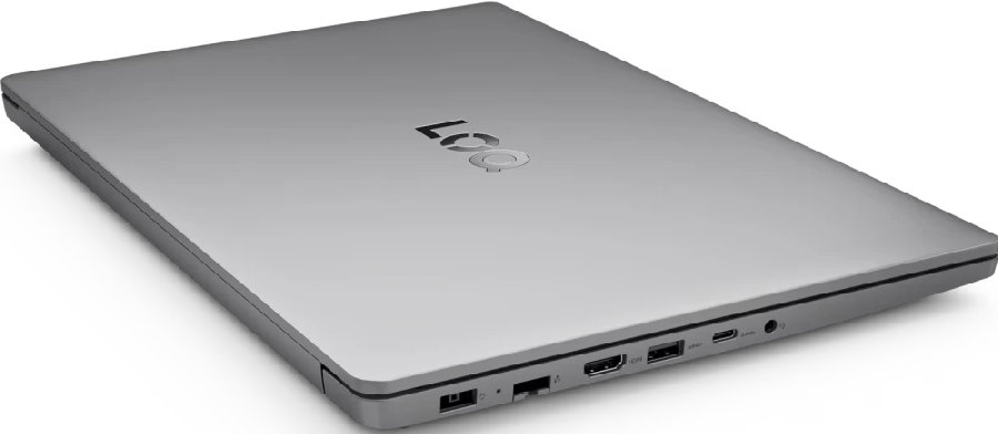 Ноутбук Lenovo LOQ 15IAX9E 83LK005GUE