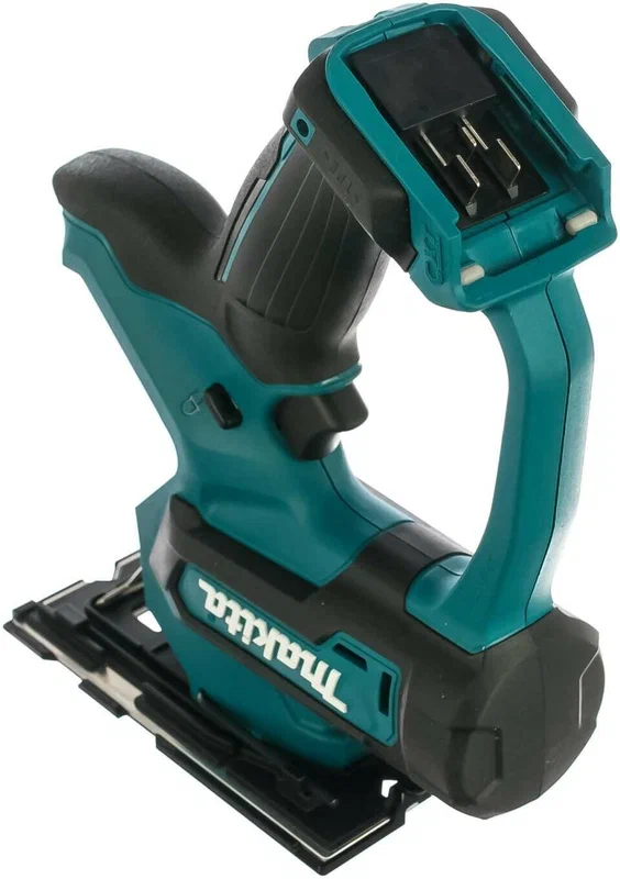 Сабельная пила Makita SD100DZ (без АКБ)
