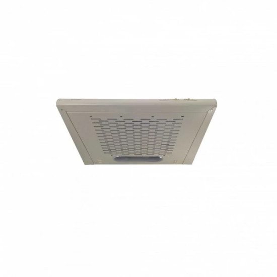 Кухонная вытяжка Ciarko ZRC Slim 60 Ivory