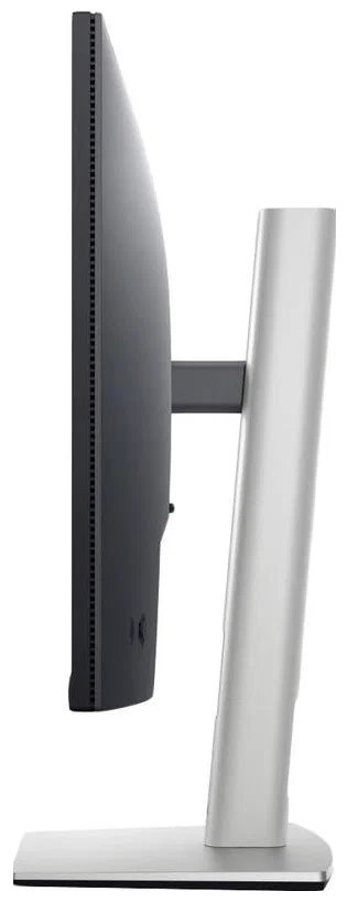 Монитор Dell P2422H