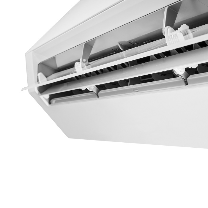Кондиционер Electrolux Enterprise EACS/I-24HEN-WHITE/N8_24Y