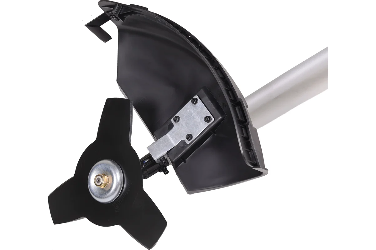 Триммер бензиновый Huter GGT-1500S