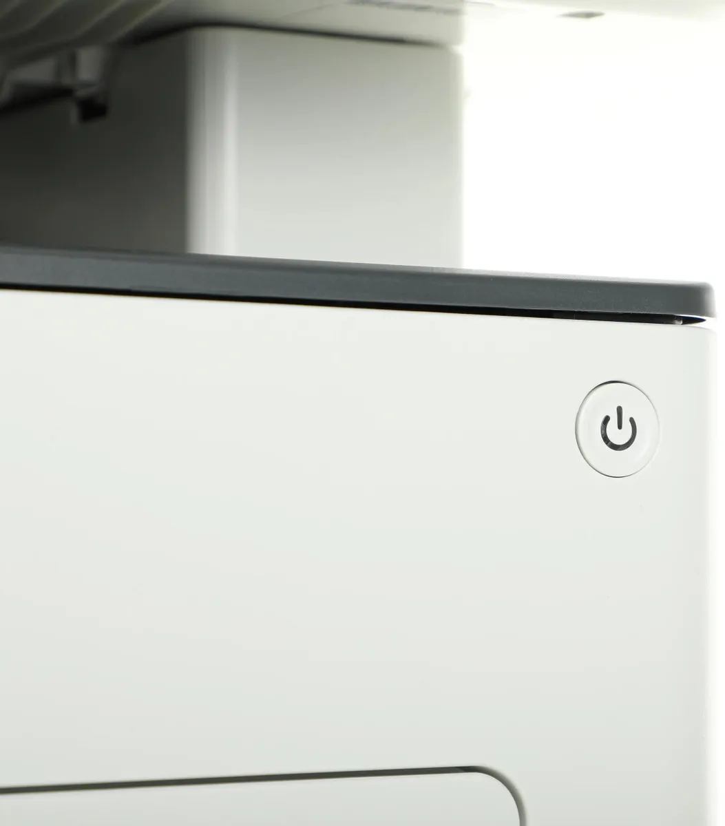 МФУ Pantum M7100DN