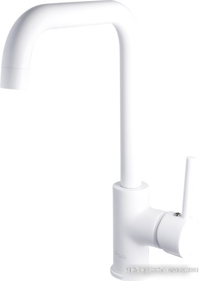Смеситель Maxonor Pure Life PL4087-8
