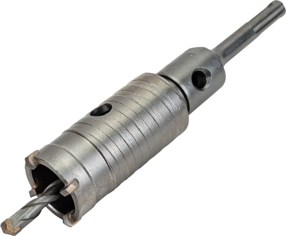 Коронка Stayer 29190-35