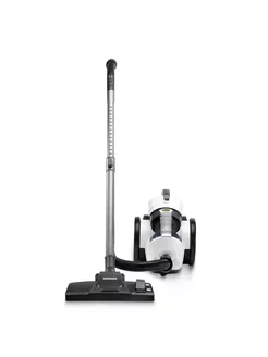 Пылесос Karcher VC 3 1.198-053.0