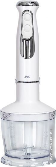 Погружной блендер JVC JK-HB5122