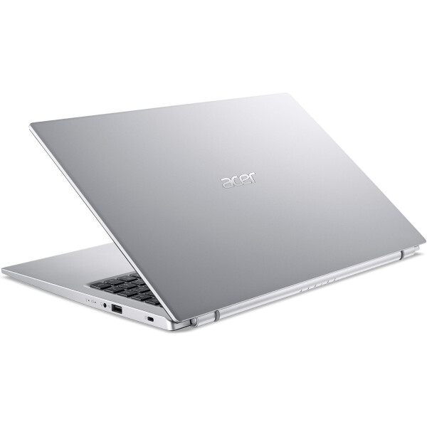 Ноутбук Acer Aspire 3 A315-35 NX.A6LER.01H