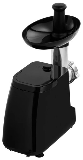 Мясорубка Tefal NE111832